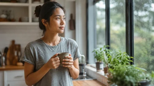 Intermittent Fasting 2026: Masih Efektif atau Sudah Usang?